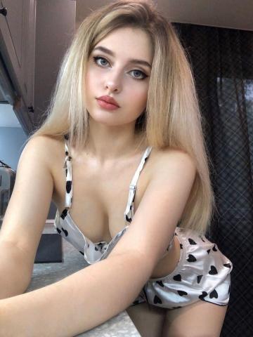 Проститутка Алина Проститутка Алина